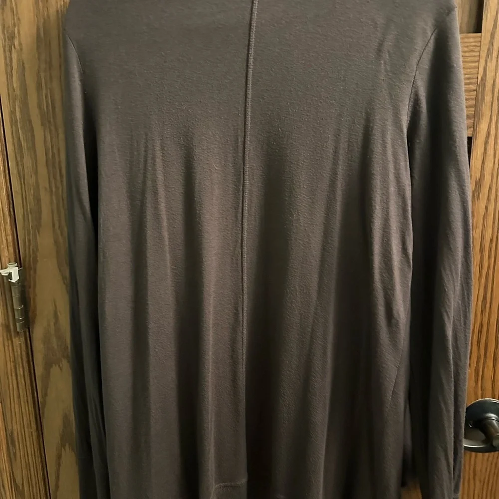ATHLETA PRANAYAMA RESTORE WRAP - Picture 4 of 4